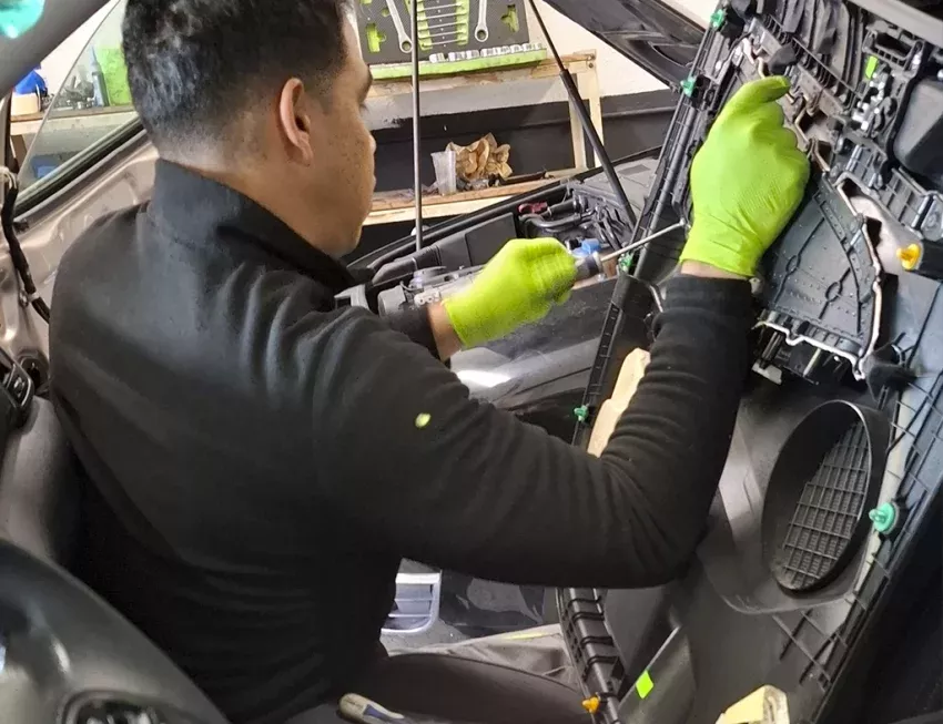 electricidadvehiculomaromotor