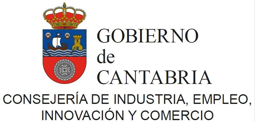 gob cantabria