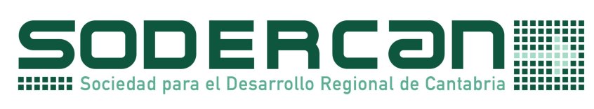Logo SODERCAN Blanco Verde scaled
