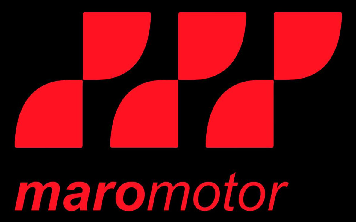 MAROMOTOR